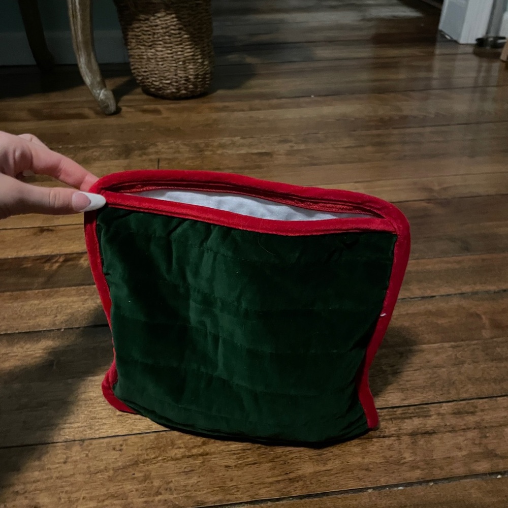 Assorted Beaded Necklaces - image 6